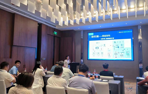 喜报丨长春市第二医院这一项目荣获全国大赛吉林赛区三等奖！