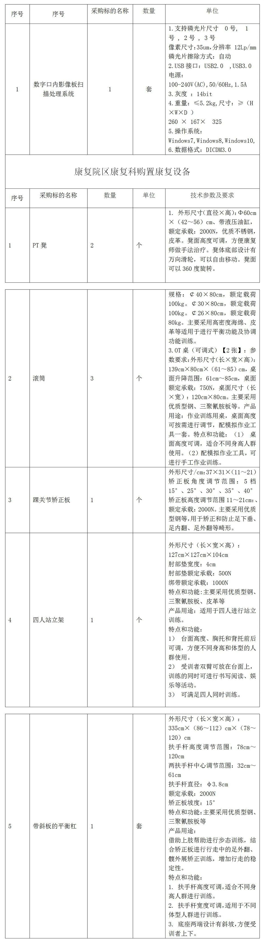 微信图片_20240925162545.jpg