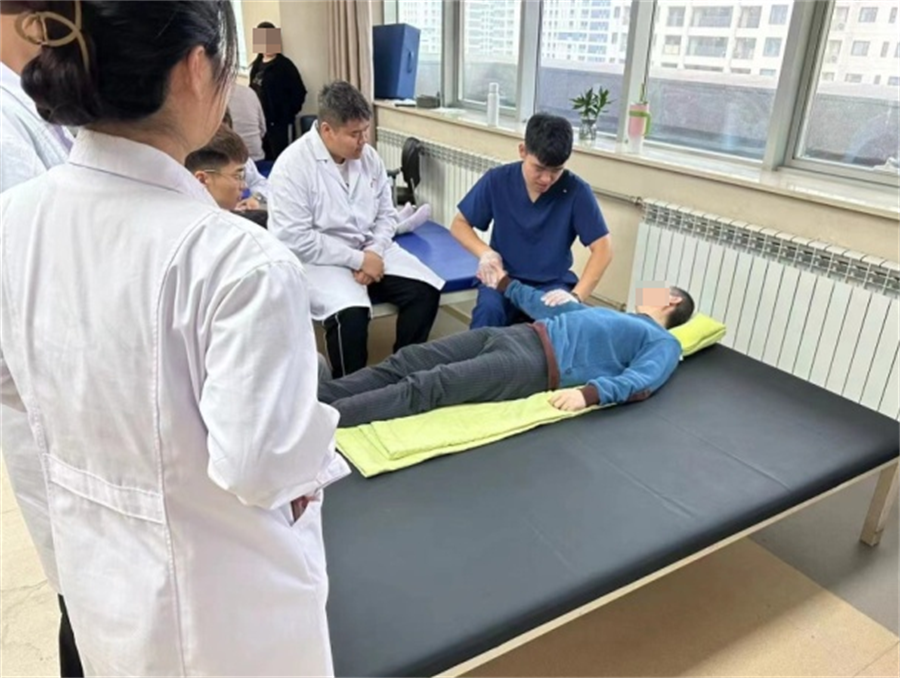 微信图片_20241106164341.png