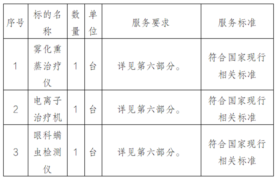 微信图片_20241209164921.png