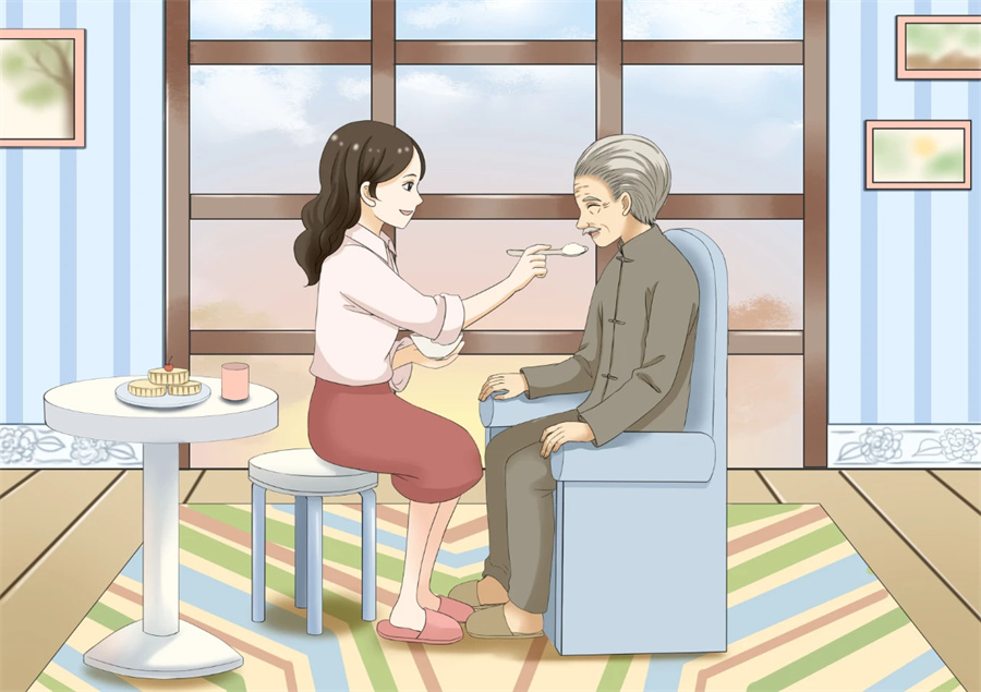 微信图片_20241210145854.jpg