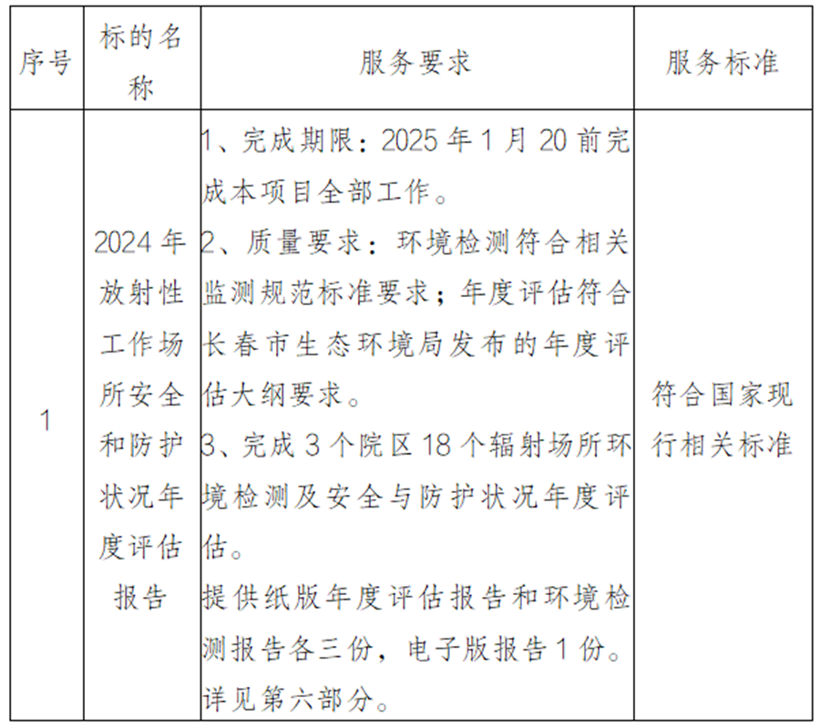 微信图片_20241219160931.png