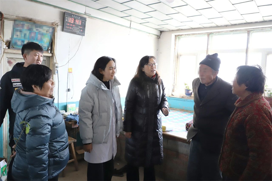 微信图片_20250102134355.jpg