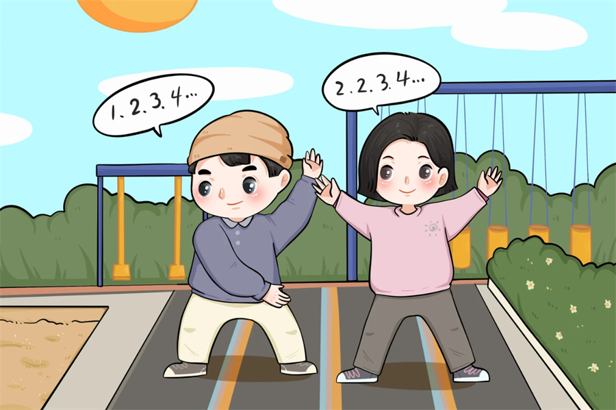 微信图片_20250109090922.jpg