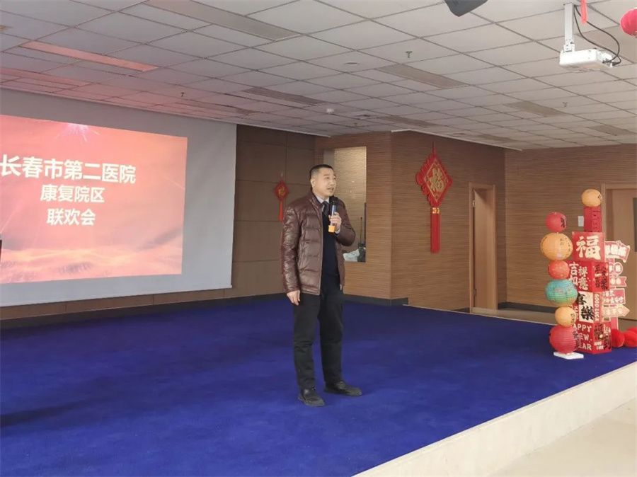 微信图片_20250109091739.jpg