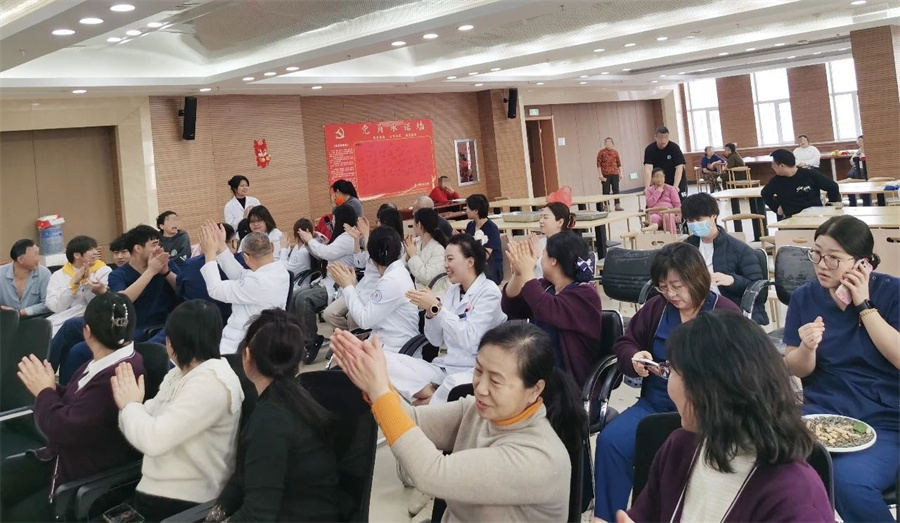 微信图片_20250109091744.jpg