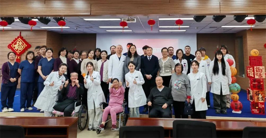 微信图片_20250109091752.jpg