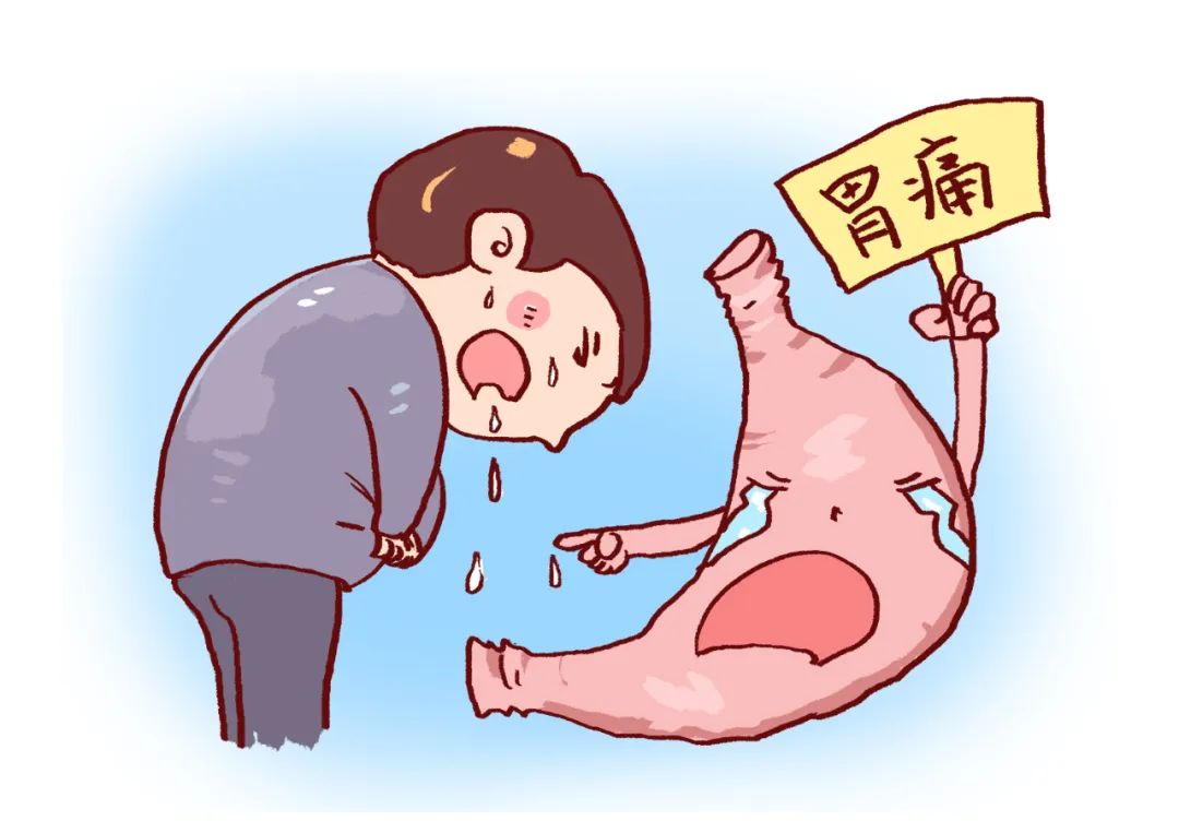 肠胃3.jpg