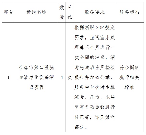 销路1.jpg