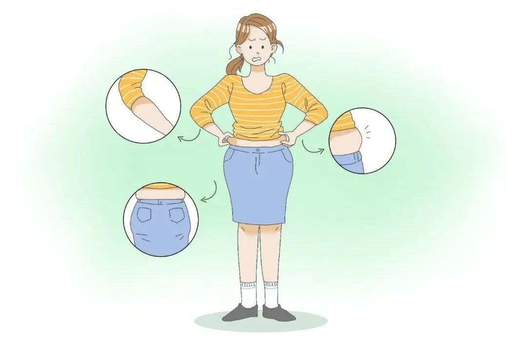 捣蛋鬼1.jpg