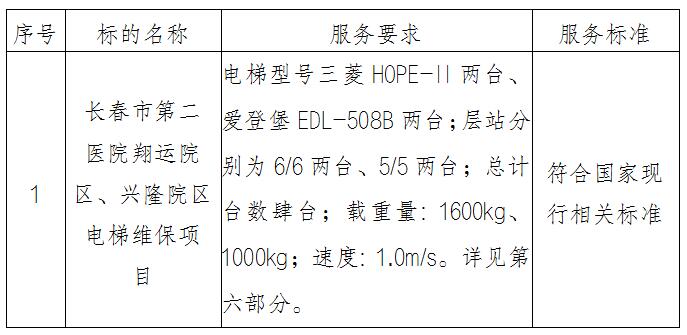 QQ截图20250512163734.jpg