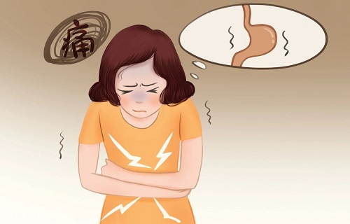 幽门螺杆菌的末路狂想曲：从“胃霸”到“过街鼠”