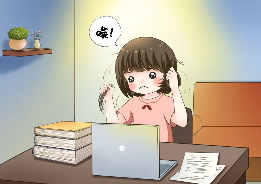 脱发1.jpg