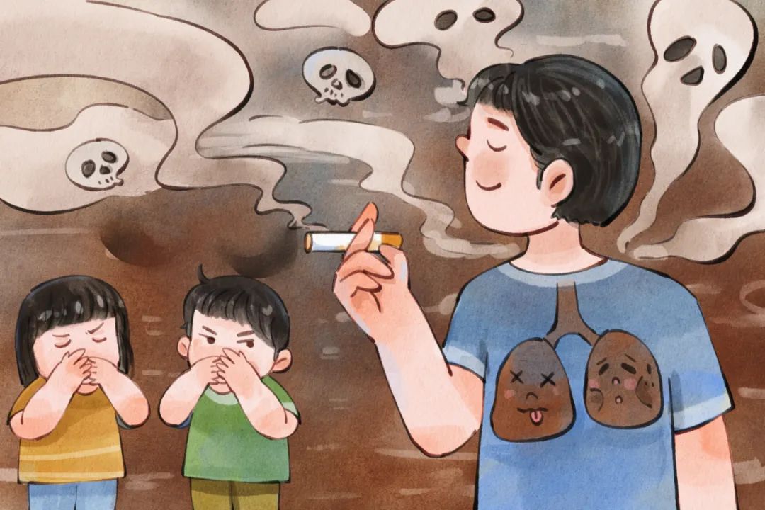 戒烟3.jpg
