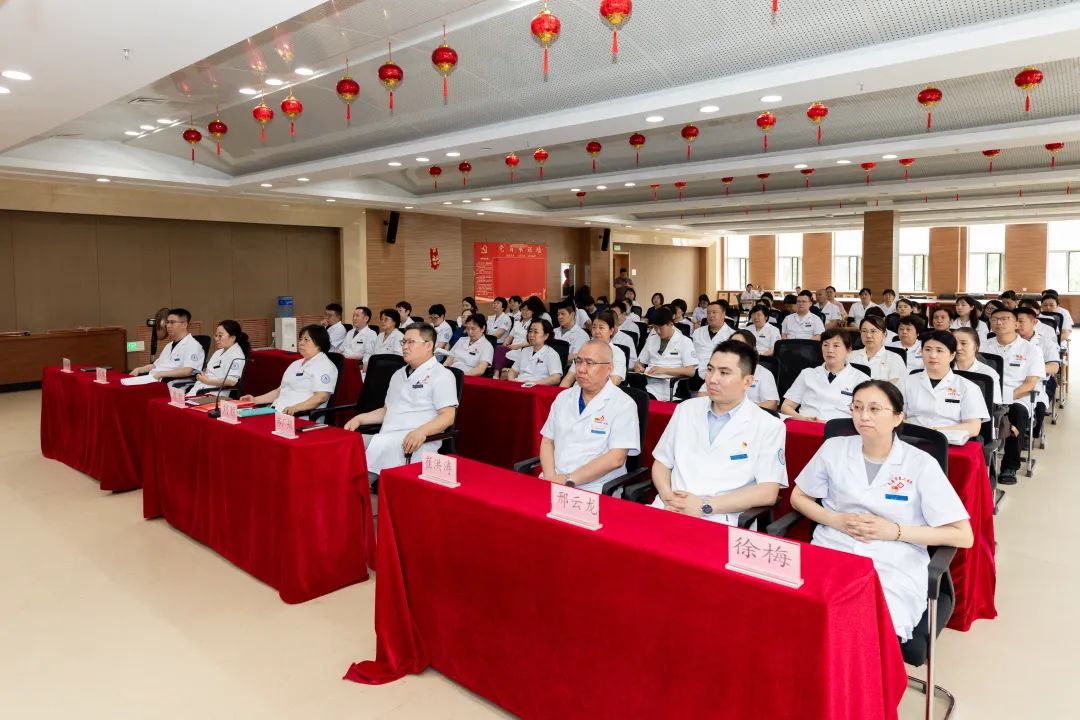 党课2.jpg