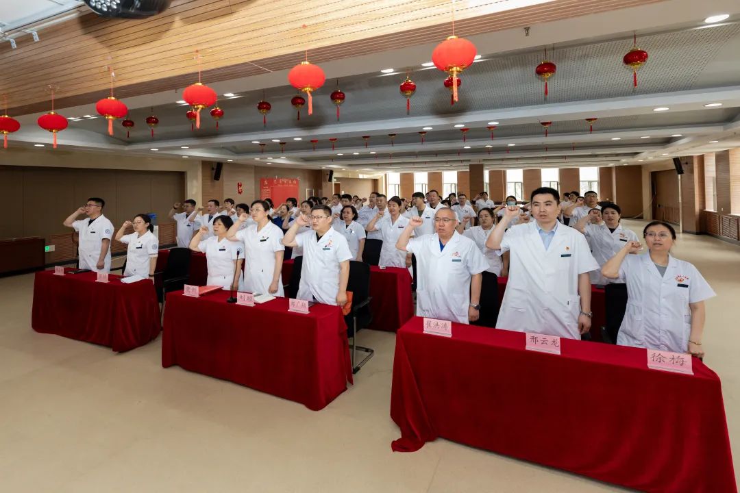 党课4.jpg