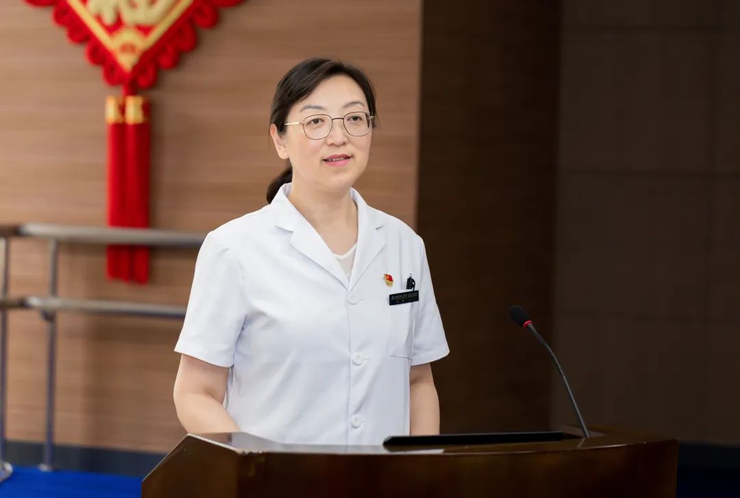 党课6.jpg