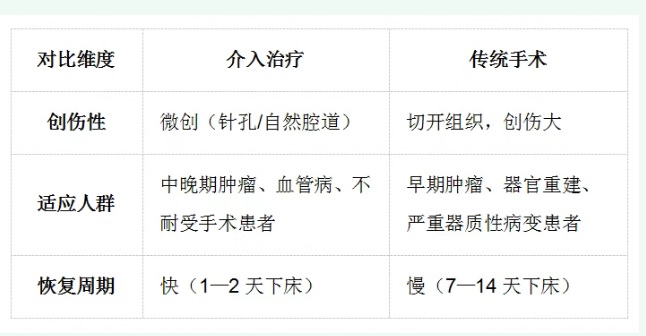 不一样1.jpg