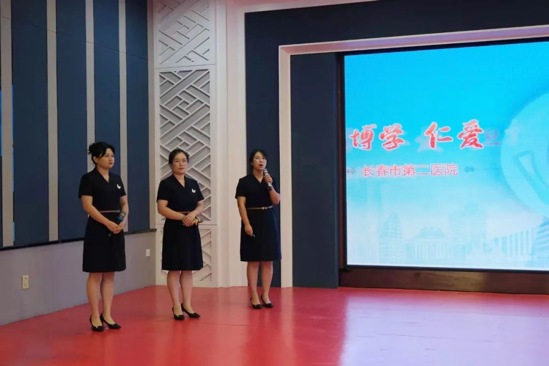 喜报5.jpg
