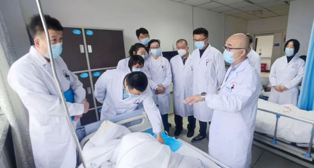 王廷宏2.jpg