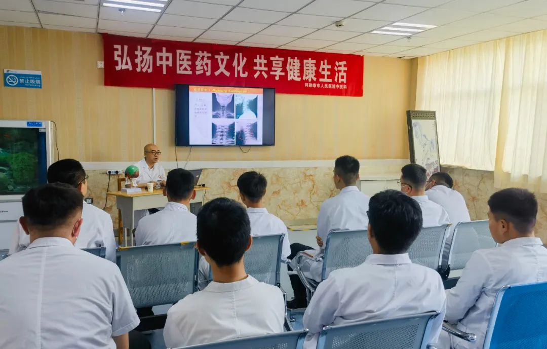 王廷宏4.jpg