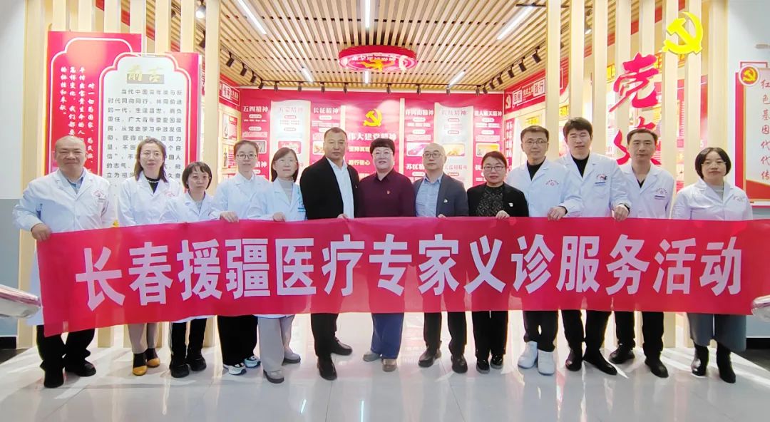 王廷宏6.jpg