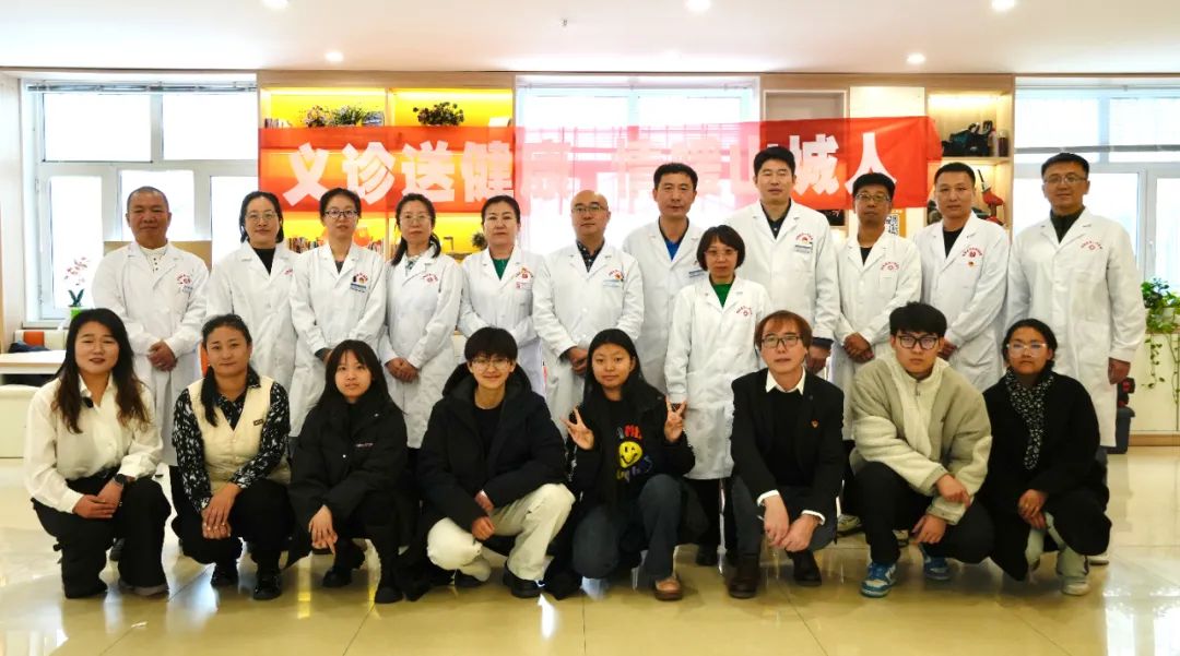 王廷宏7.jpg