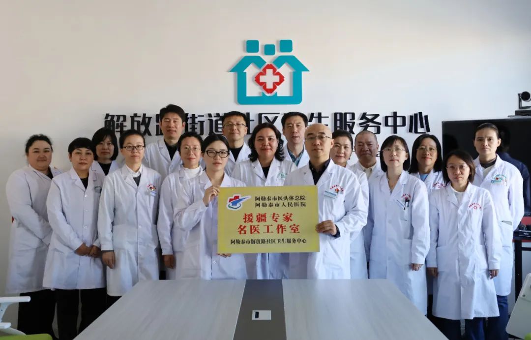 王廷宏8.jpg