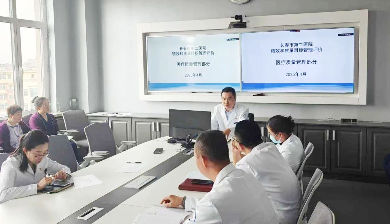 满意卷1.jpg