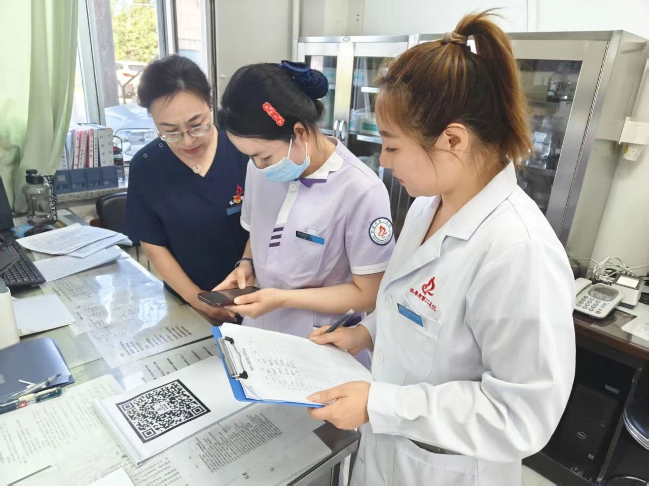 满意卷4.jpg