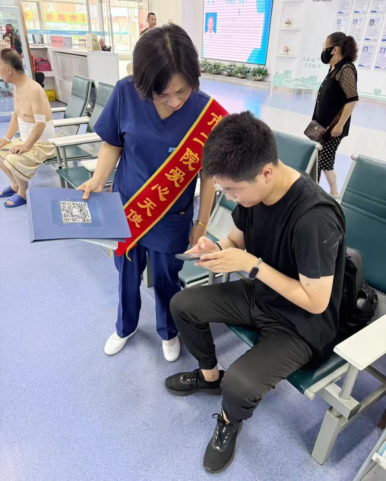 满意卷5.jpg