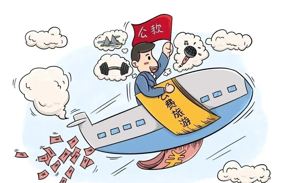 八条4.jpg