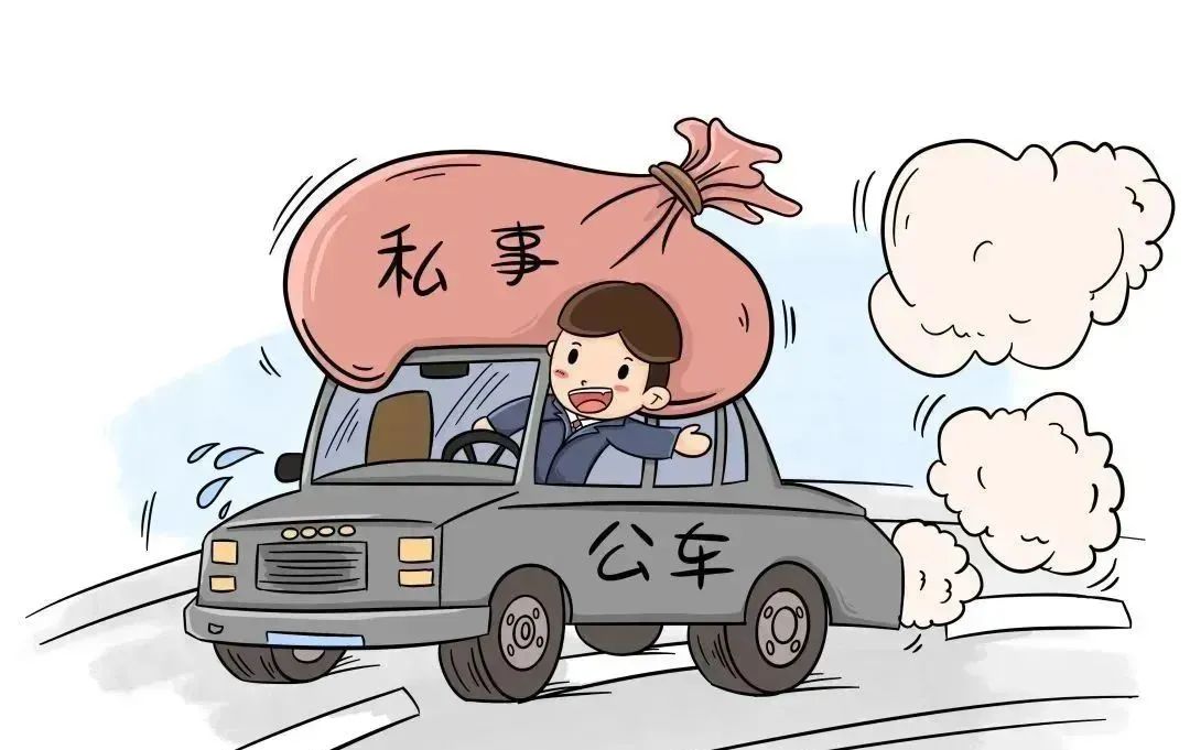 八条5.jpg