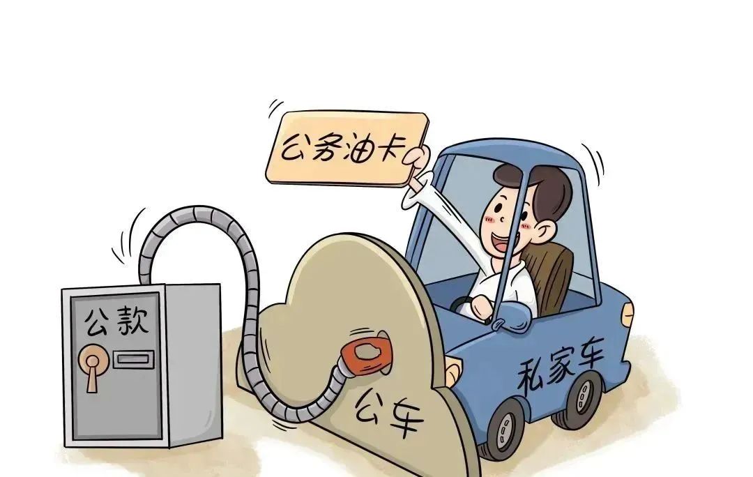 八条6.jpg