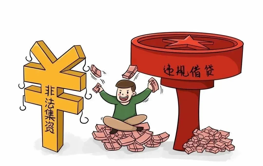 八条7.jpg