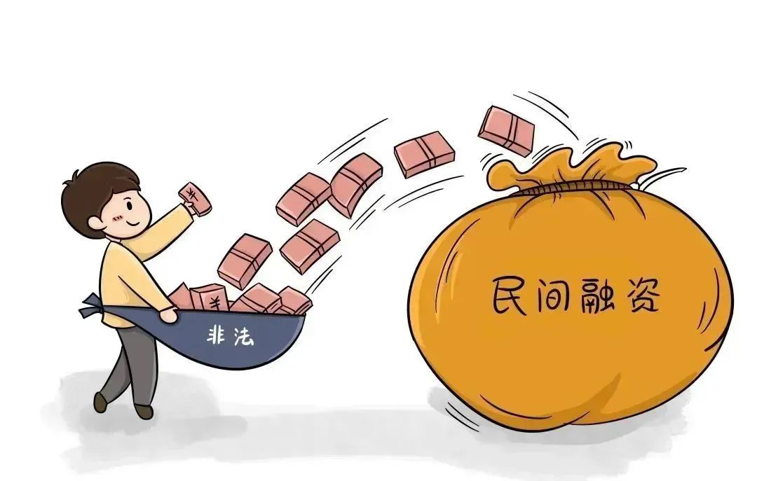 八条8.jpg
