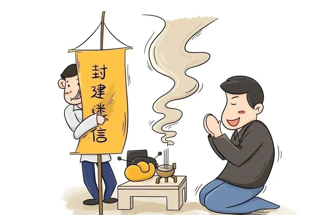 八条11.jpg