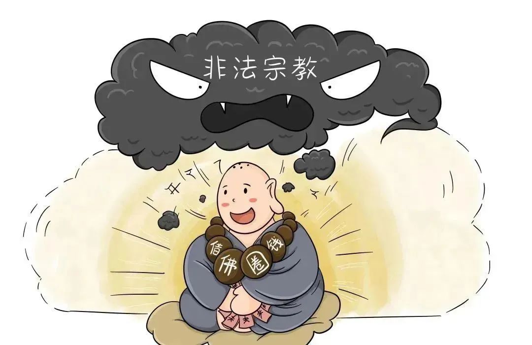 八条12.jpg