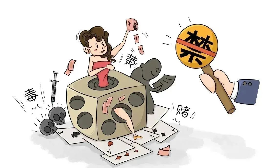 八条13.jpg