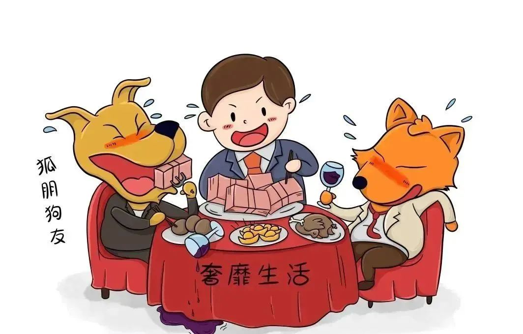 八条14.jpg