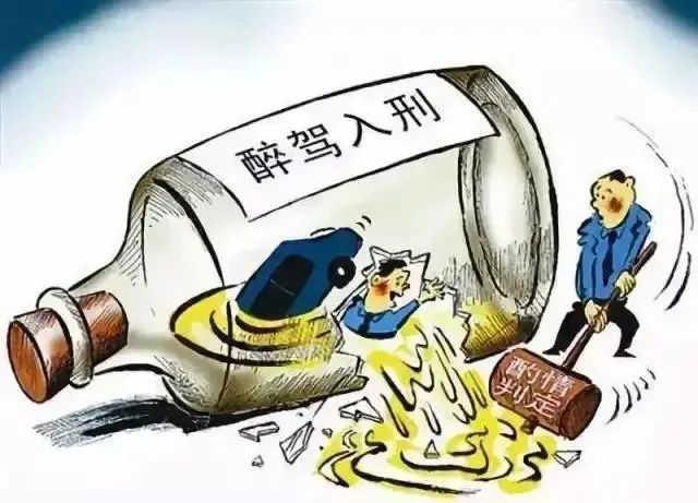 八条16.jpg