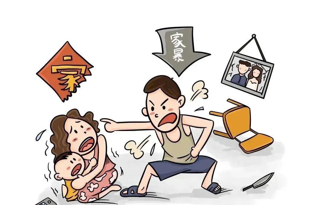 八条18.jpg