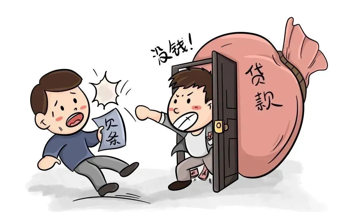 八条19.jpg