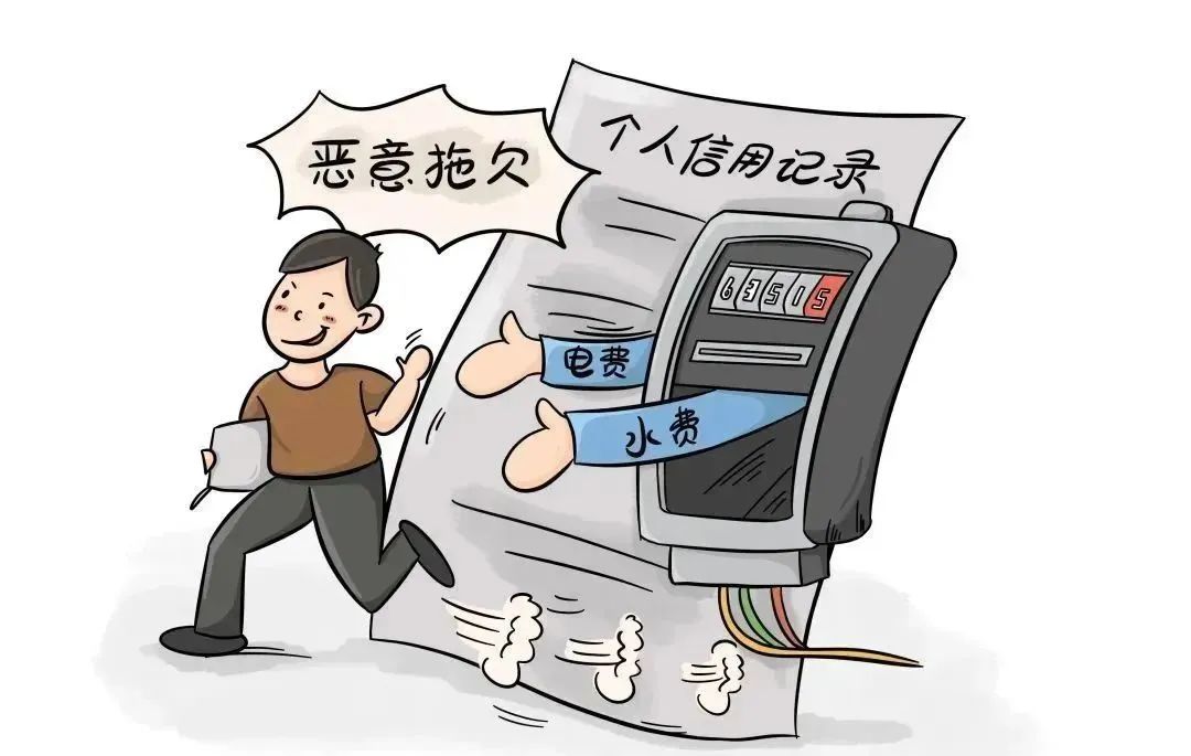 八条20.jpg