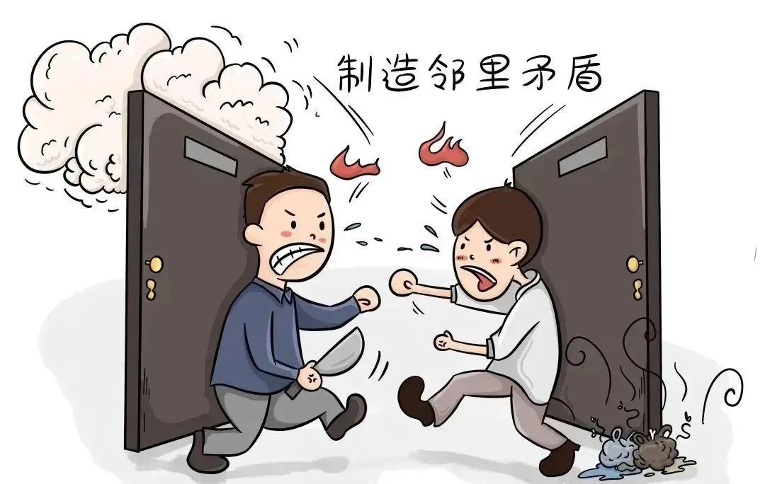 八条22.jpg