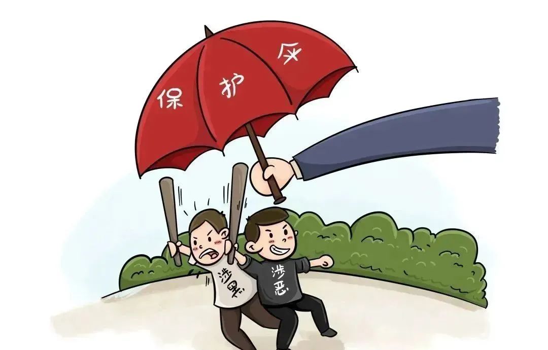 八条24.jpg