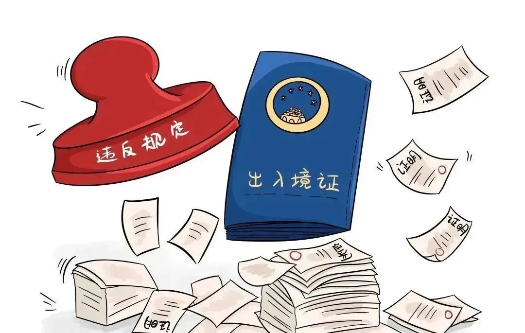 八条25.jpg