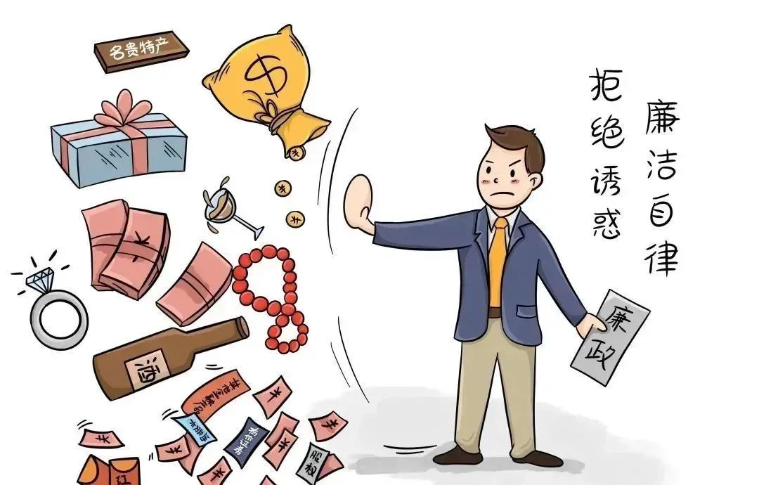 八条27.jpg