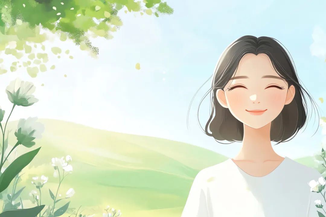 护心4.jpg