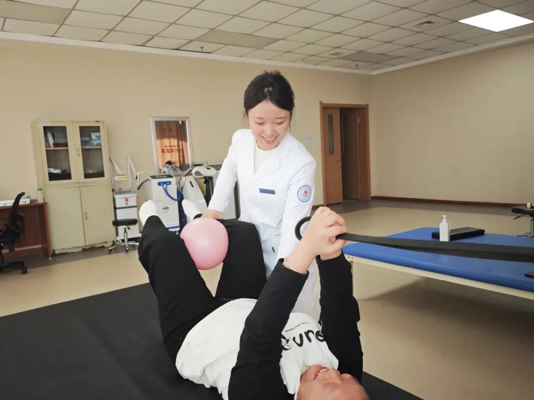 腰椎3.jpg